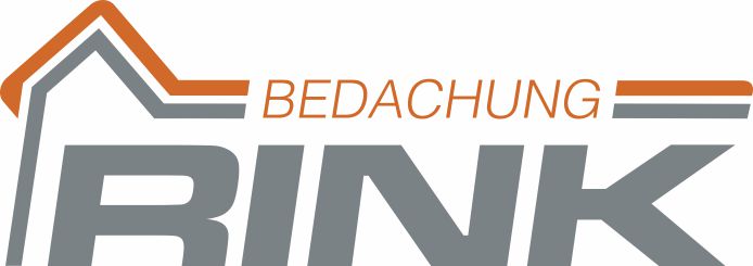 Rink Bedachung